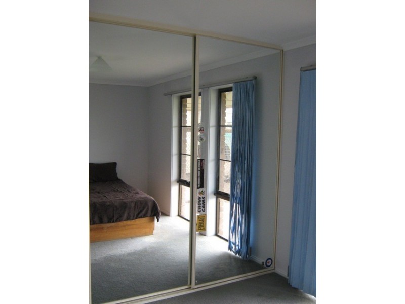 Lot 27 Jaensch Road, Hartley SA 5255