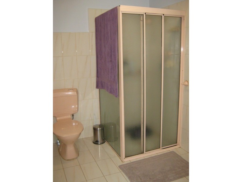 Lot 27 Jaensch Road, Hartley SA 5255