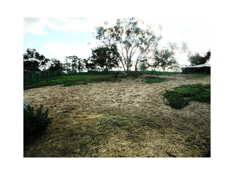 Lot 27 Jaensch Road, Hartley SA 5255