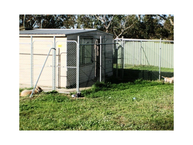 Lot 27 Jaensch Road, Hartley SA 5255