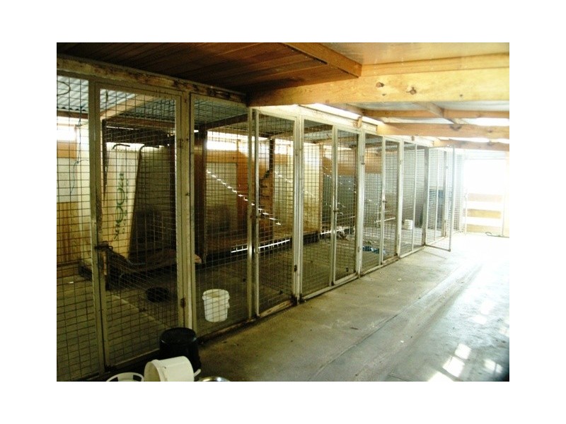 Lot 27 Jaensch Road, Hartley SA 5255