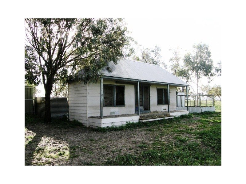 Lot 27 Jaensch Road, Hartley SA 5255