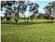 Lot 27 Jaensch Road, Hartley SA 5255
