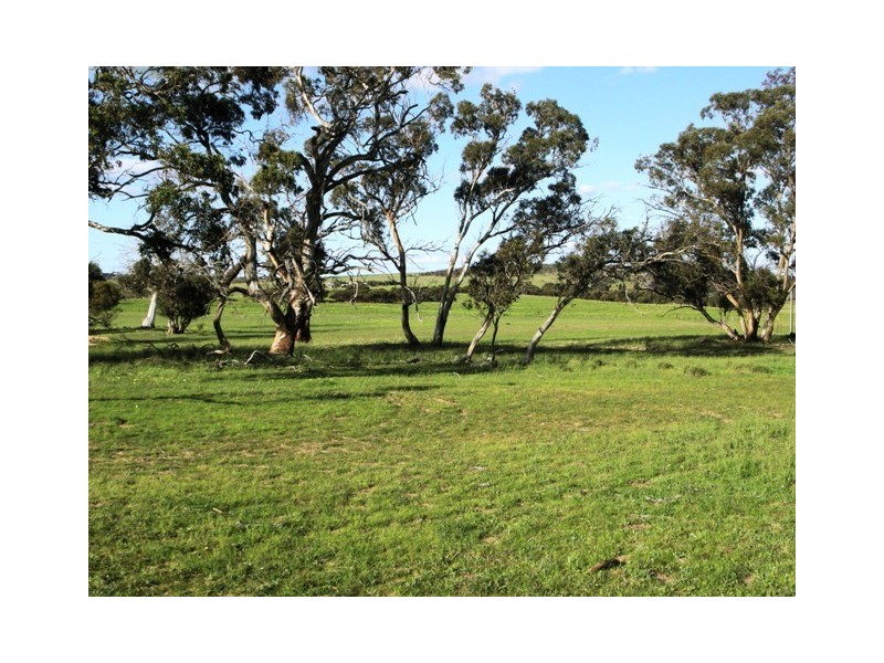 Lot 27 Jaensch Road, Hartley SA 5255