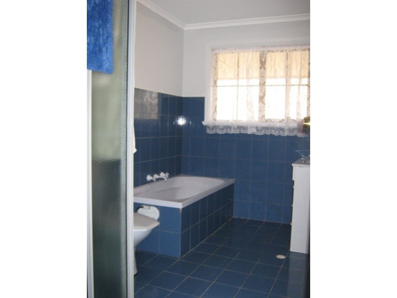 Lot 27 Jaensch Road, Hartley SA 5255