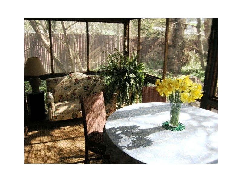 6 Hawthorn Street, Dawesley SA 5252