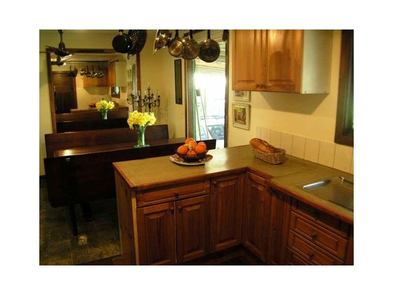 6 Hawthorn Street, Dawesley SA 5252