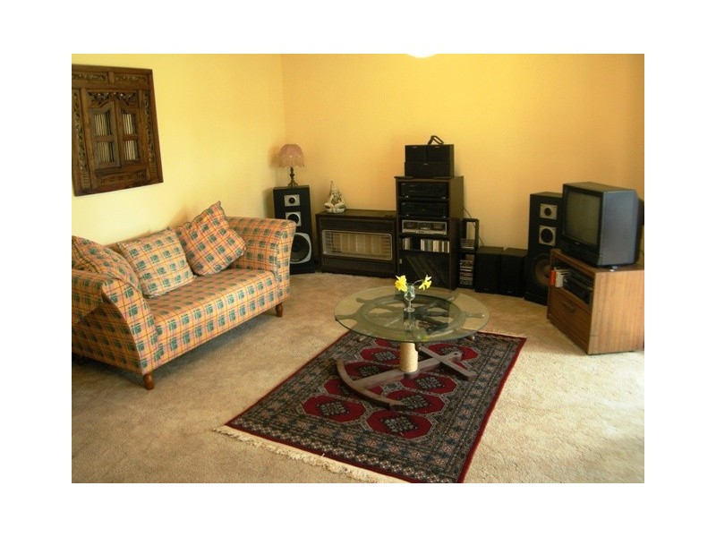 6 Hawthorn Street, Dawesley SA 5252