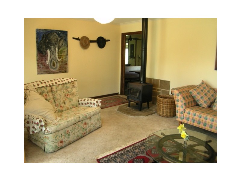 6 Hawthorn Street, Dawesley SA 5252