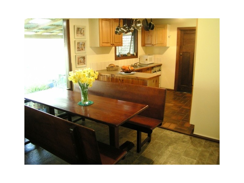 6 Hawthorn Street, Dawesley SA 5252