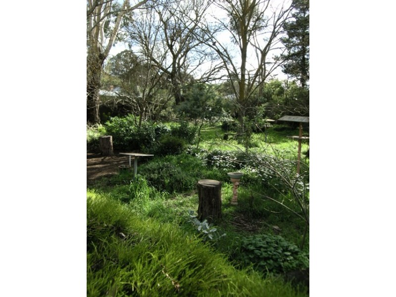 6 Hawthorn Street, Dawesley SA 5252