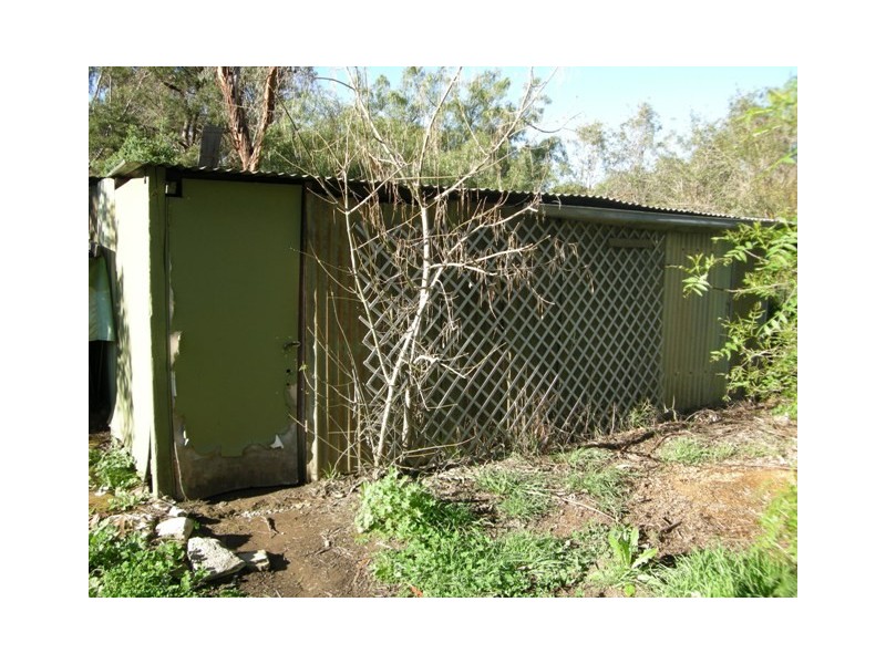 6 Hawthorn Street, Dawesley SA 5252