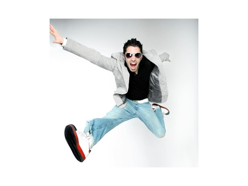 3 Talbu Court, Balhannah SA 5242