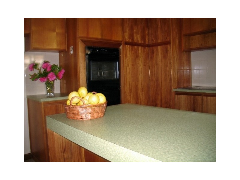 3 Talbu Court, Balhannah SA 5242