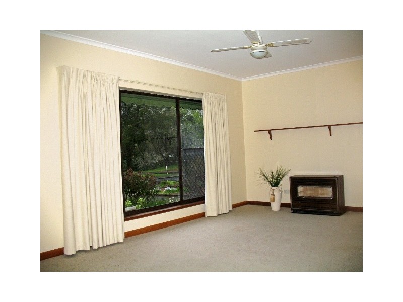 3 Talbu Court, Balhannah SA 5242