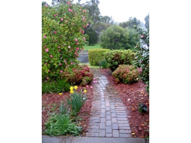 3 Talbu Court, Balhannah SA 5242