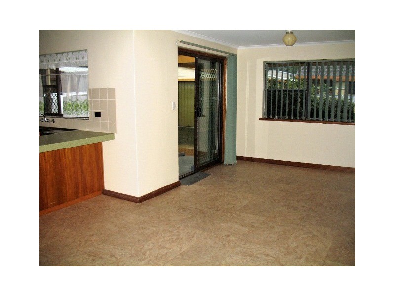 3 Talbu Court, Balhannah SA 5242