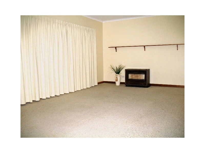 3 Talbu Court, Balhannah SA 5242