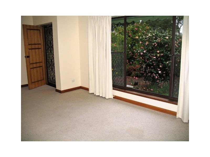 3 Talbu Court, Balhannah SA 5242