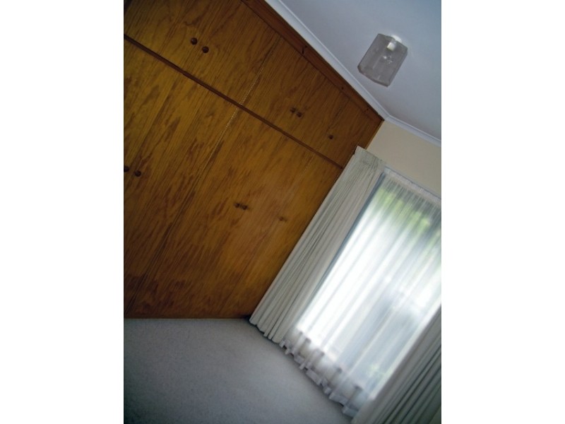 3 Talbu Court, Balhannah SA 5242