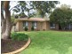34 Lewis Avenue, Mount Barker SA 5251