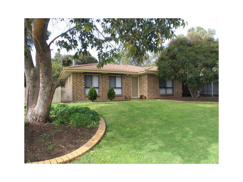 34 Lewis Avenue, Mount Barker SA 5251