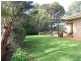 34 Lewis Avenue, Mount Barker SA 5251