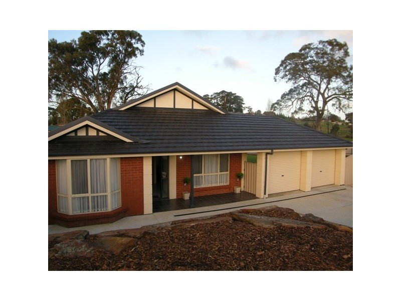 2 Stonybrook Grove, Mount Barker SA 5251