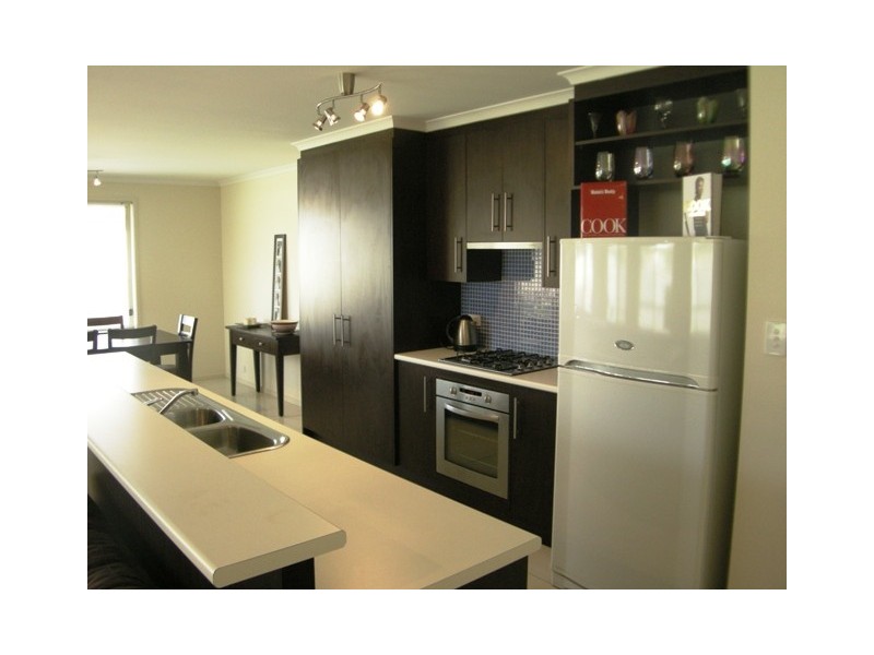 2 Stonybrook Grove, Mount Barker SA 5251