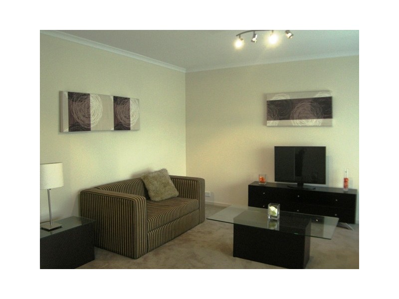 2 Stonybrook Grove, Mount Barker SA 5251