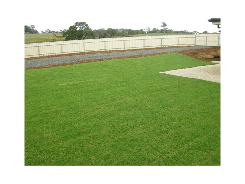 2 Stonybrook Grove, Mount Barker SA 5251