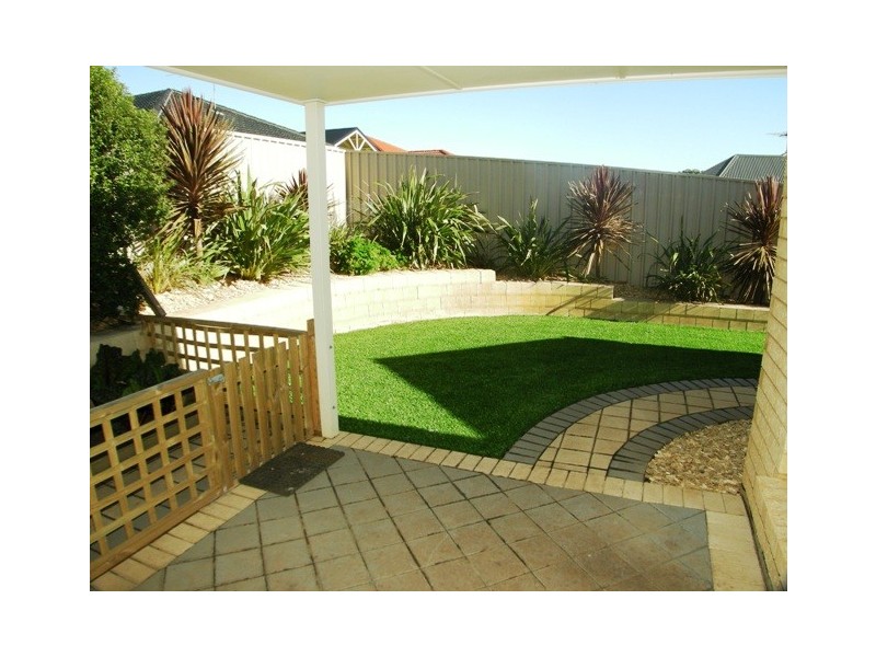 19 Melville Street, Mount Barker SA 5251