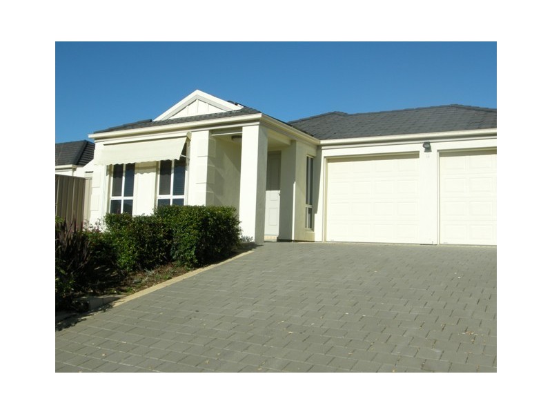 19 Melville Street, Mount Barker SA 5251