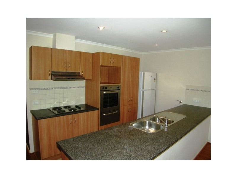 19 Melville Street, Mount Barker SA 5251