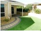 19 Melville Street, Mount Barker SA 5251