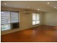 19 Melville Street, Mount Barker SA 5251