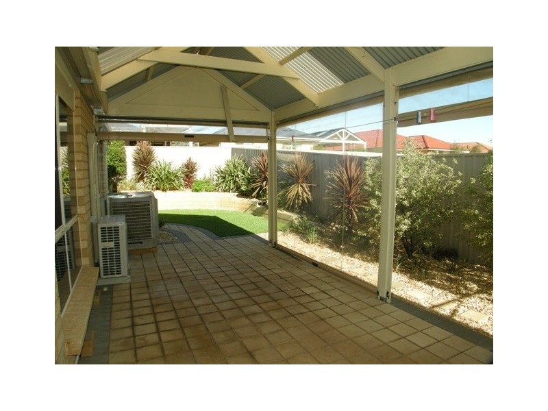 19 Melville Street, Mount Barker SA 5251
