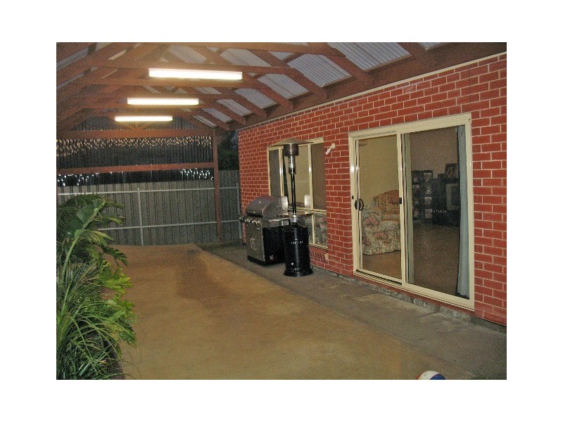 4 Post Office Road, Lobethal SA 5241