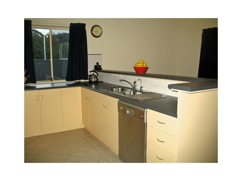 4 Post Office Road, Lobethal SA 5241