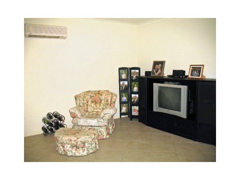 4 Post Office Road, Lobethal SA 5241