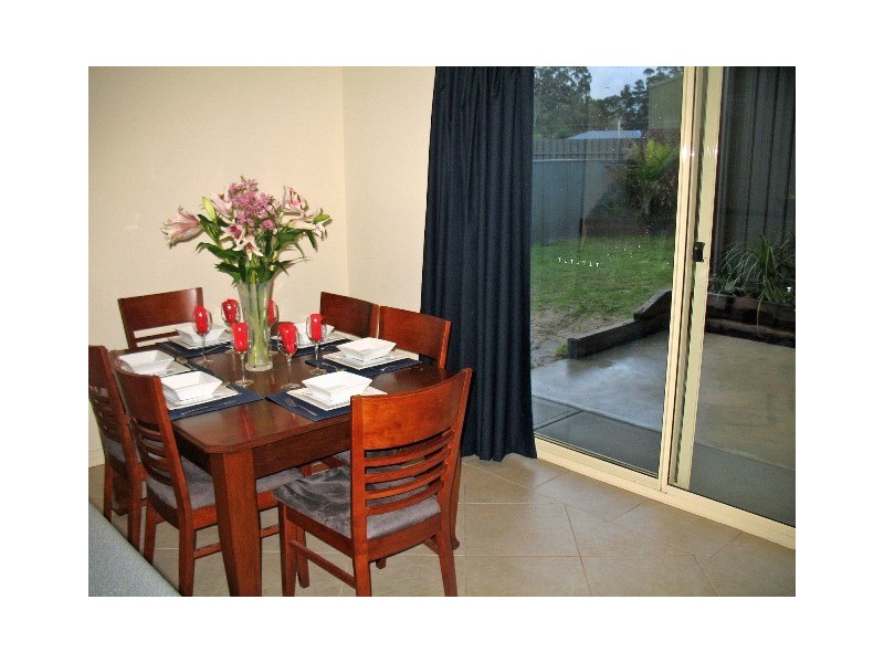 4 Post Office Road, Lobethal SA 5241