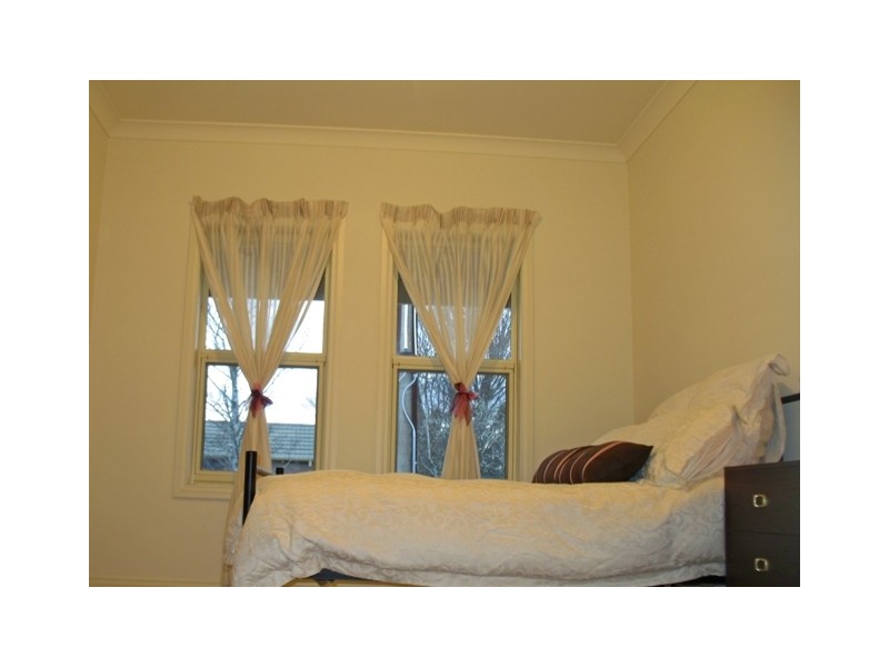 4 Post Office Road, Lobethal SA 5241