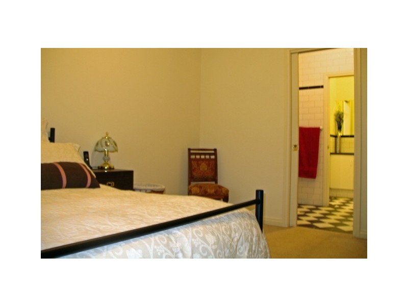 4 Post Office Road, Lobethal SA 5241