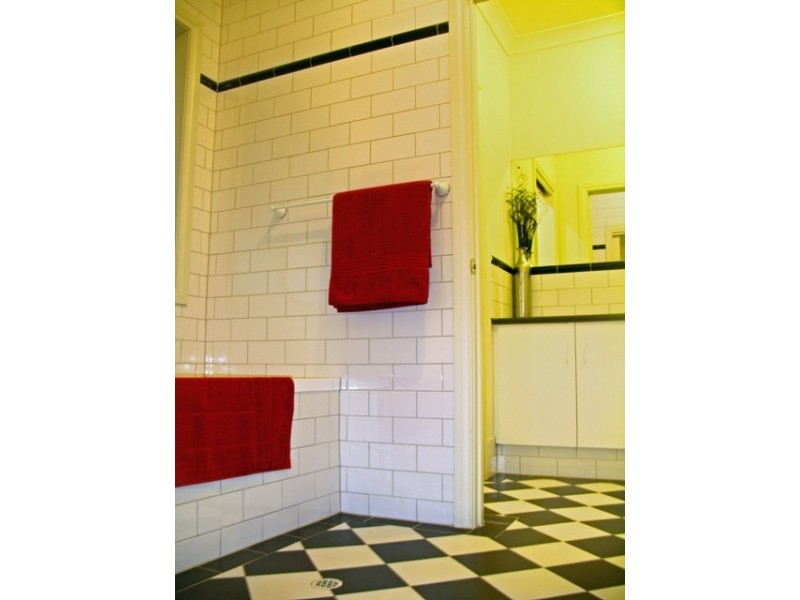 4 Post Office Road, Lobethal SA 5241