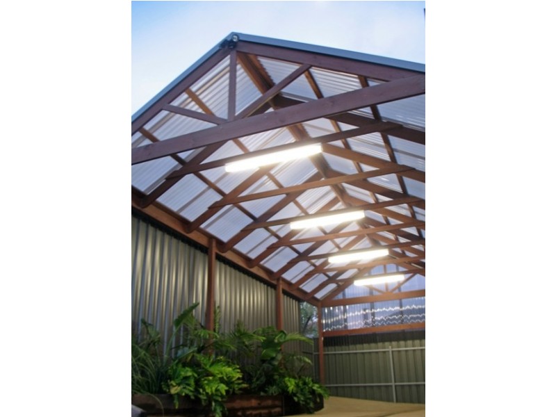 4 Post Office Road, Lobethal SA 5241