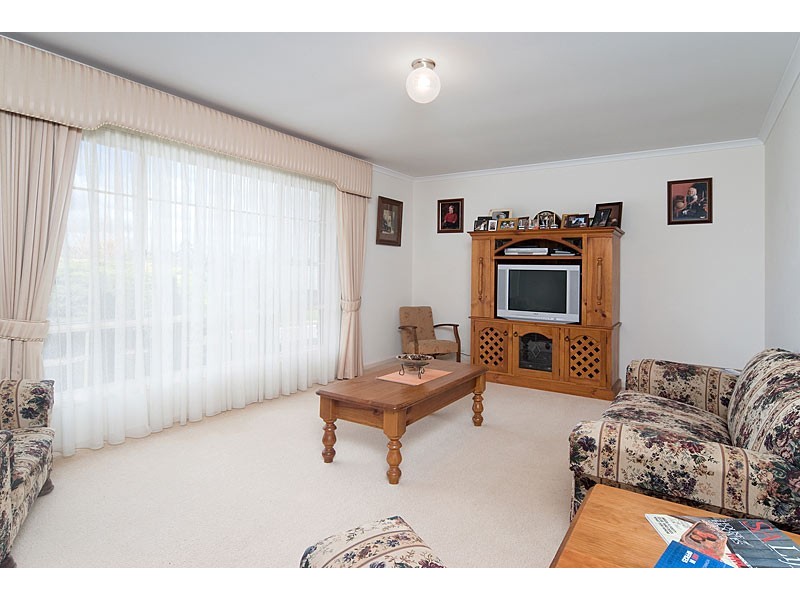 8 Kitson Road, Littlehampton SA 5250