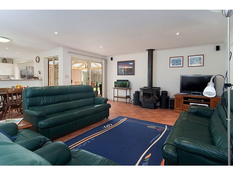 8 Kitson Road, Littlehampton SA 5250