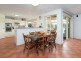 8 Kitson Road, Littlehampton SA 5250