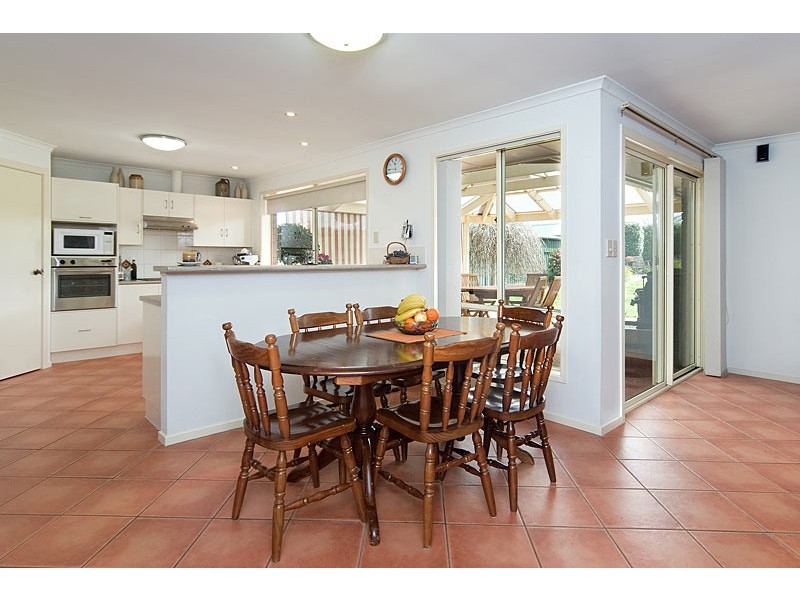 8 Kitson Road, Littlehampton SA 5250