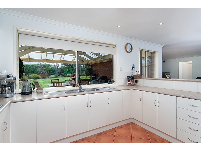 8 Kitson Road, Littlehampton SA 5250